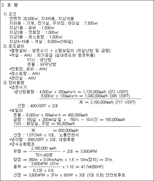 그린빌딩 이미지